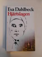 Hj&auml;rtslagen
