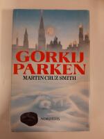 Gorkijparken