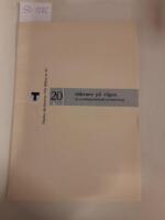 S&auml;krare p&aring; v&auml;gen en trafikmedicinsk orientering