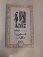 Vagabondnoveller
