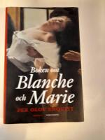 Boken om Blanche och Marie
