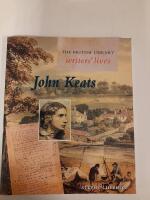John Keats