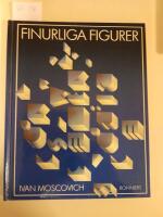 Finurliga figurer