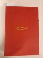 Bibeln i urval och bild