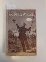 Skipper Worse