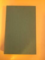 Det var roligt n&auml;stan j&auml;mt : Hans Ostelius minns