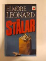 St&aring;lar : thriller