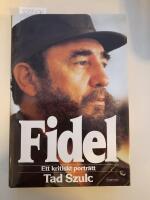 Fidel ett kritiskt portr&auml;tt
