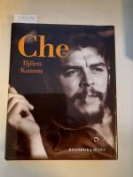 Che