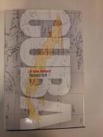 Cuba - a new history