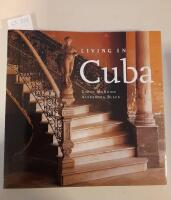 Living in Cuba