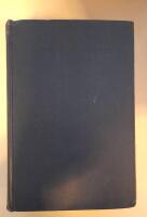 The Oxford Companion to Music. Self-indexed and with a pronouncing glossary and over 1100 portrits and pictures