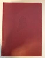 The Symphonies of Joseph Haydn