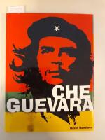 Che Guevara