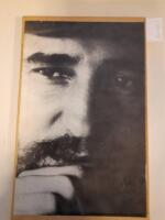 History will absolve me