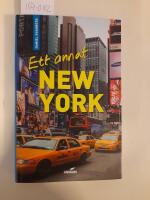 Ett annat New York