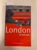 London The Rough Guide