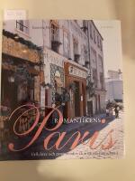 Romantikens Paris
