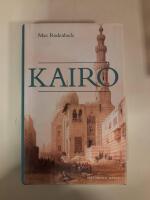 Kairo
