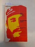 Socialismen segrar : tal under &aring;ren 1970-75