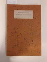 Medelpads industridrama