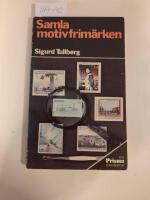 Samla motivfrim&auml;rken