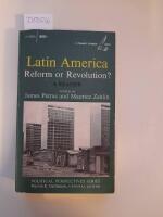 Latin America Reform or Revolution?