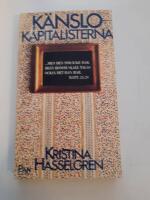 K&auml;nslokapitalisterna