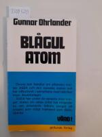 Bl&aring;gul atom