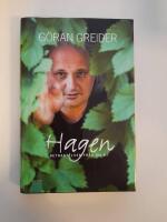 Hagen : betraktelser fr&aring;n en by