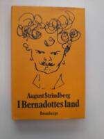 I Bernadottes land