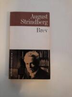 Brev Valda och kommenterade av Torsten Eklund