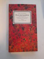 Du &auml;r min landsflykt : k&auml;rleksdikter