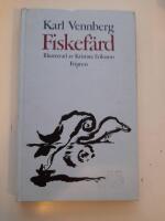 Fiskef&auml;rd : dikter