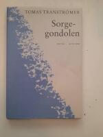 Sorgegondolen