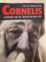 Cornelis