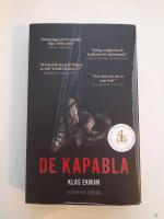 De kapabla