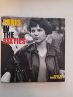 Paris in the Sixties