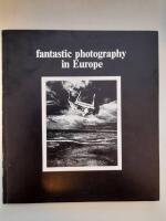 Fantastisk fotografi i Europa