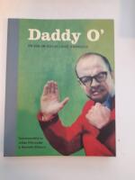 Daddy O