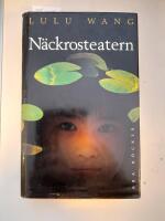 N&auml;ckrosteatern