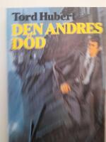 Den andres d&ouml;d