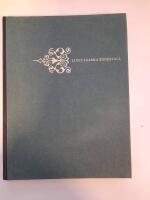 Livet i gamla Sundsvall - en fotografisk kr&ouml;nika.