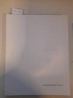 Ett &aring;r p&aring; Karolinska Institutet = A year at Karolinska Institutet