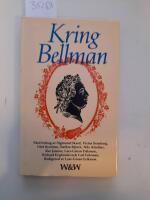 Kring Bellman