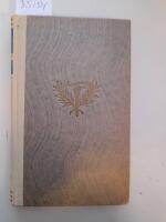 Brofors j&auml;rnarbetarfackf&ouml;rening En skildring fr&aring;n arbetarr&ouml;relsens gemombrotts&aring;r