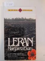 Leran
