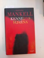 Kennedys hj&auml;rna