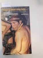 "Om ni l&aring;ter mig tala ---" : vittnesb&ouml;rd av Domitila, en kvinna fr&aring;n Bolivias gruvor