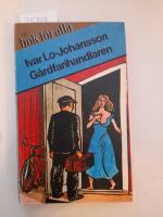 G&aring;rdfarihandlaren